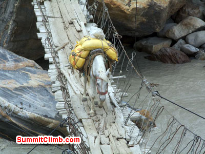 k2 mountain 2018