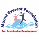 Mount Everest Foundation For Sustainable Development