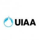 UIAA