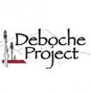 Deboche
