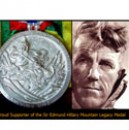 /news/mef/sir-edmund-hillary-mountain-legacy-medal