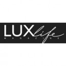 LUXlife Magazine