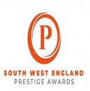 South West England Prestige Award
