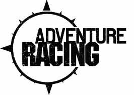 Adventure Racing