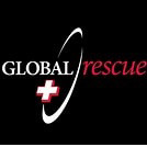 https://partner.globalrescue.com/summitclimb/