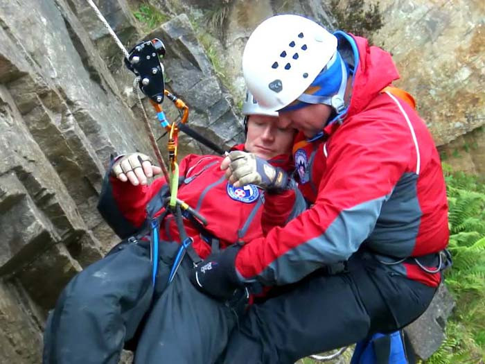 https://www.summitclimb.com/climb/rescue-expedition-disaster-medical-course