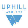 https://www.uphillathlete.com/hypoxico-normobaric-altitude-tents-climbing-everest-altitude-8000/