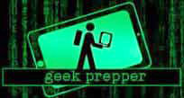 https://www.Geekprepper.org