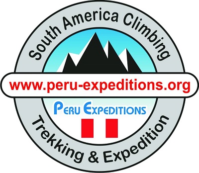 http://www.peru-expeditions.org/