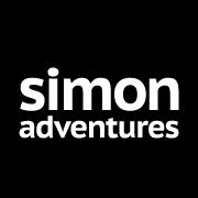http://www.simon-adventures.com