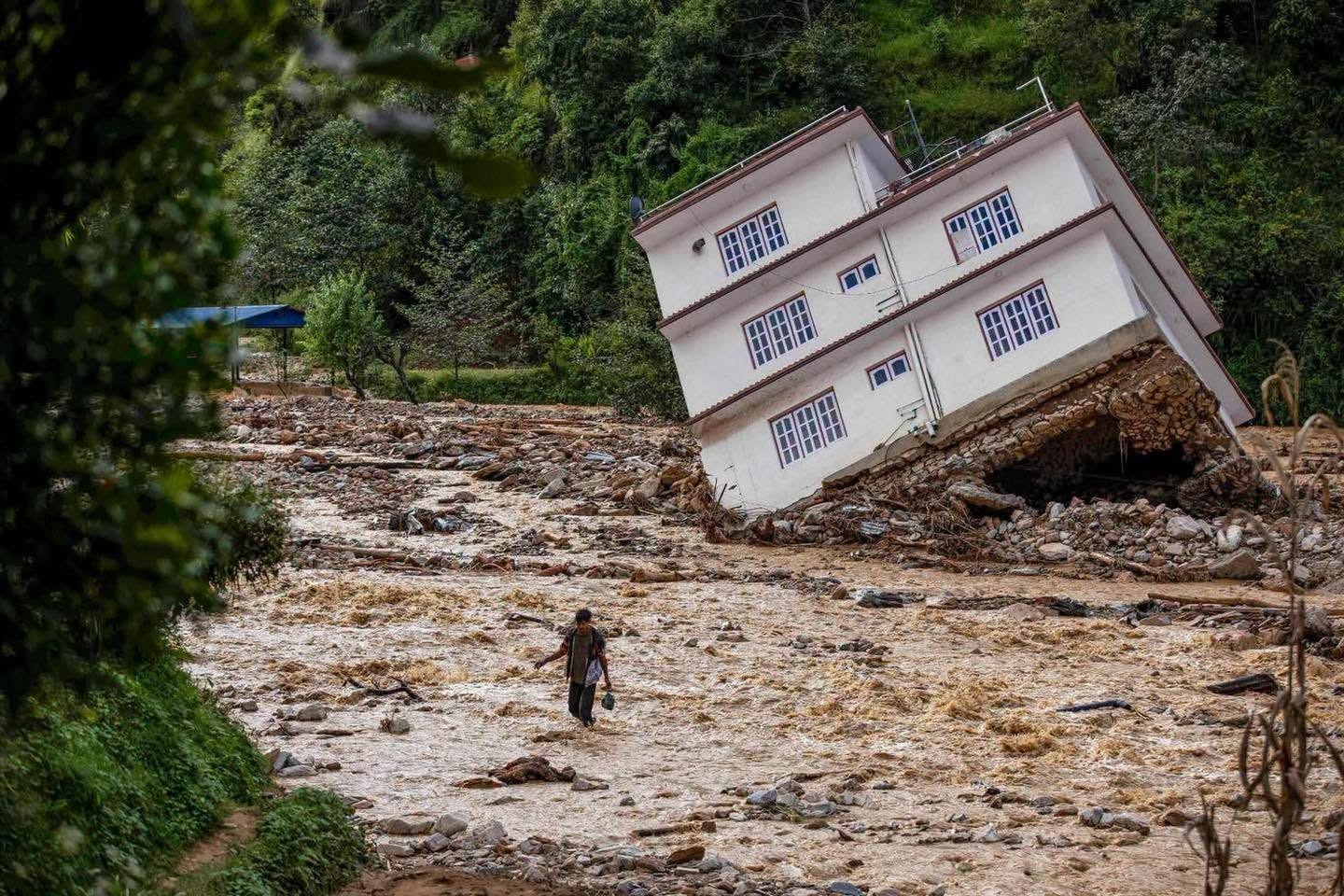rasuwa-nepal-flood-disaster-2026