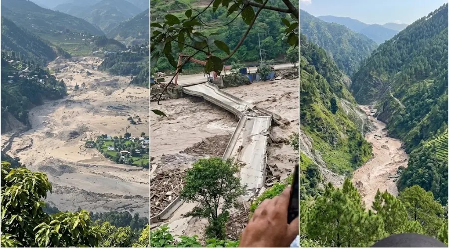 rasuwa-nepal-flood-disaster-2026