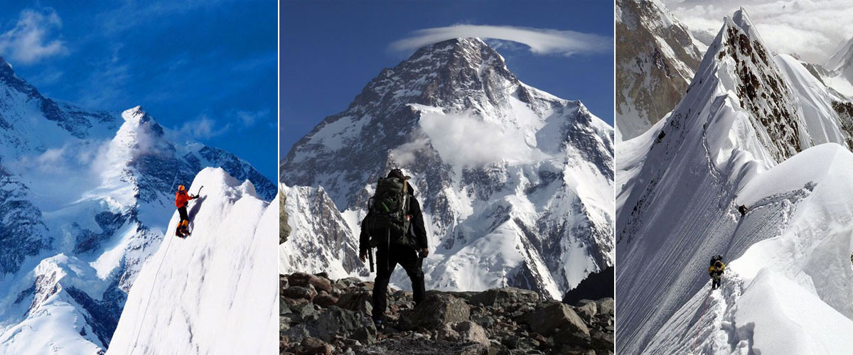 www.summitclimb.com